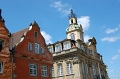 2009-05-07 13.05.36